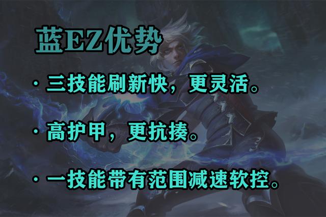 冷却ez出装_ez无冷却出装_王者冷却出装