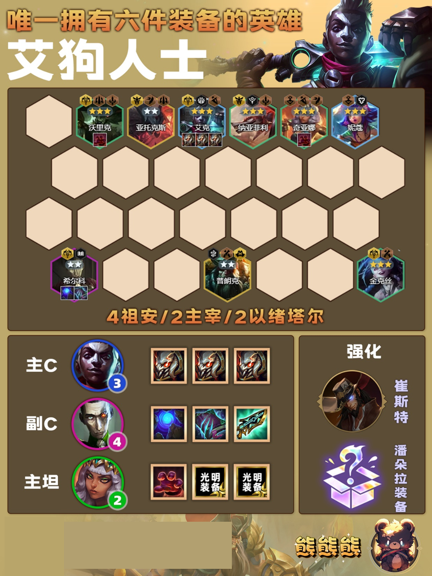 出装铭文怎么设置_出装是什么意思_lol aatrox出装