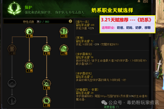 武器组出装_武器出装思路_武器出装推荐