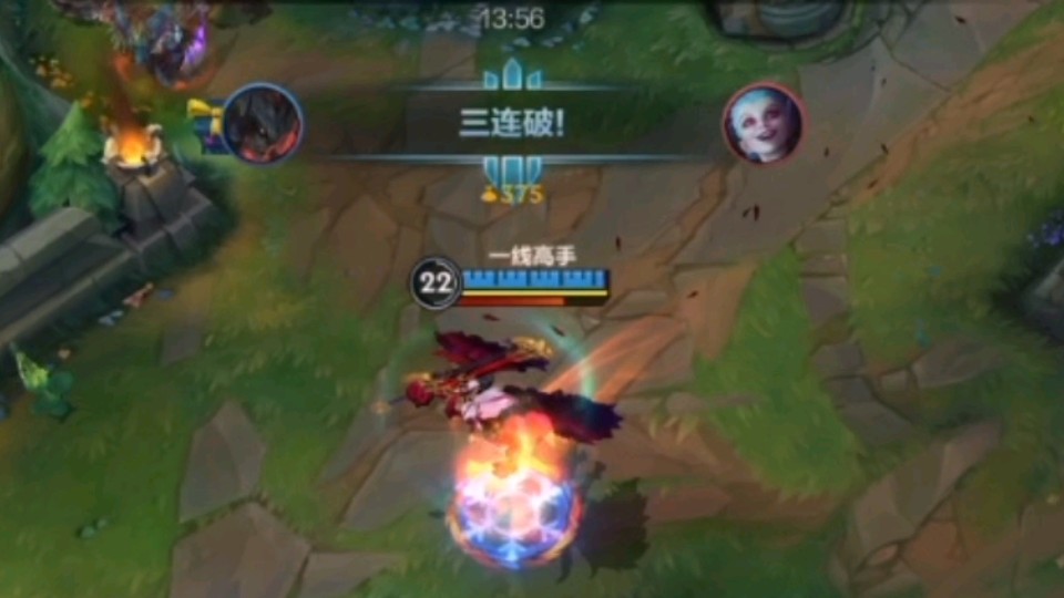 shaco 出装_出装上阵_出装铭文在哪里设置