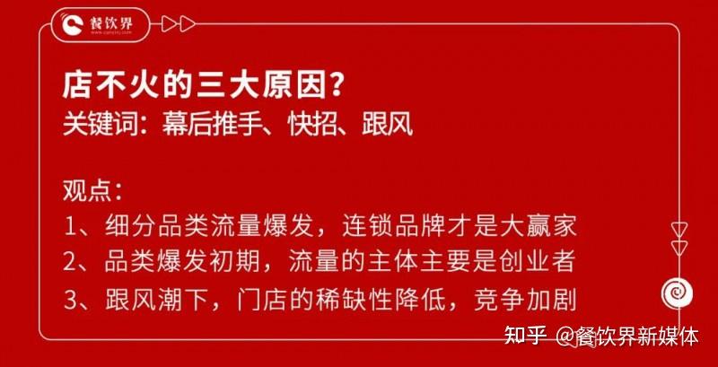 顺风出装 逆风出装_顺风出装和逆风出装什么意思_出装顺风逆风怎么打