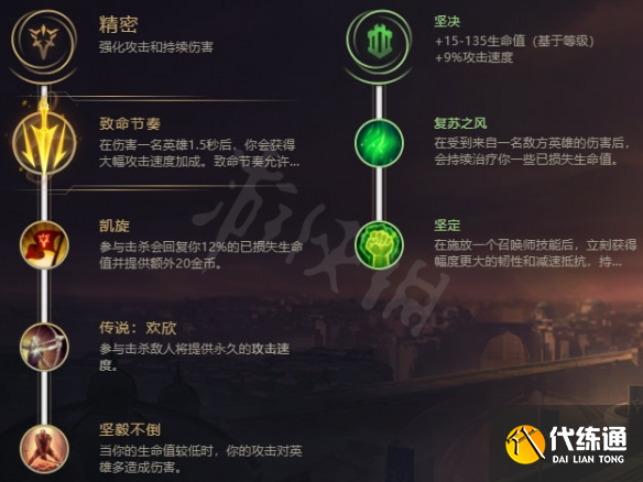 蛮王ad出装_ap蛮王出装2020_lol蛮王ap出装顺序