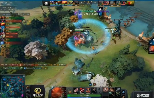 dota1拉席克出装_拉席克出装dota_中单拉席克怎么玩