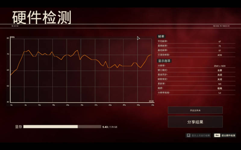 英雄联盟与DOTA2中吞噬型装备的选用原则与应用技巧