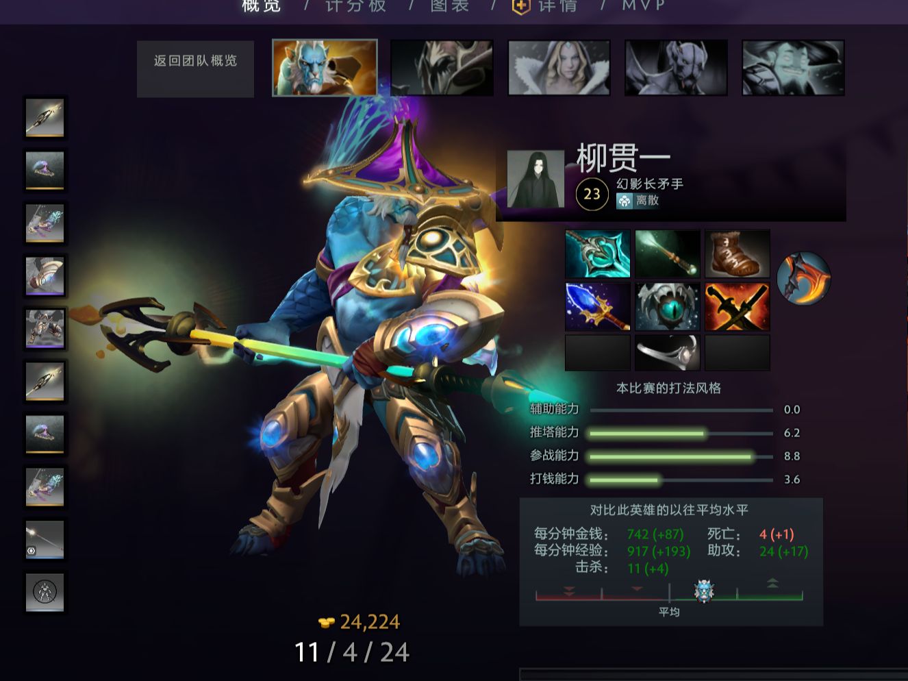 dota出装pl_出装dota1_出装dota2