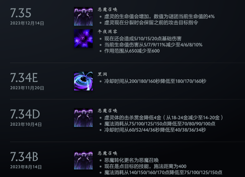 dota2 全能骑士出装_全能骑士出装恶心_全能骑士出装攻略