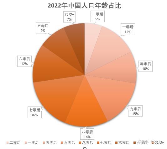 伐木机出装dota2_机器输出出装_伐木机出装