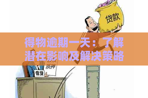 s21阿轲出装_阿轲s22出装_阿轲出装s12