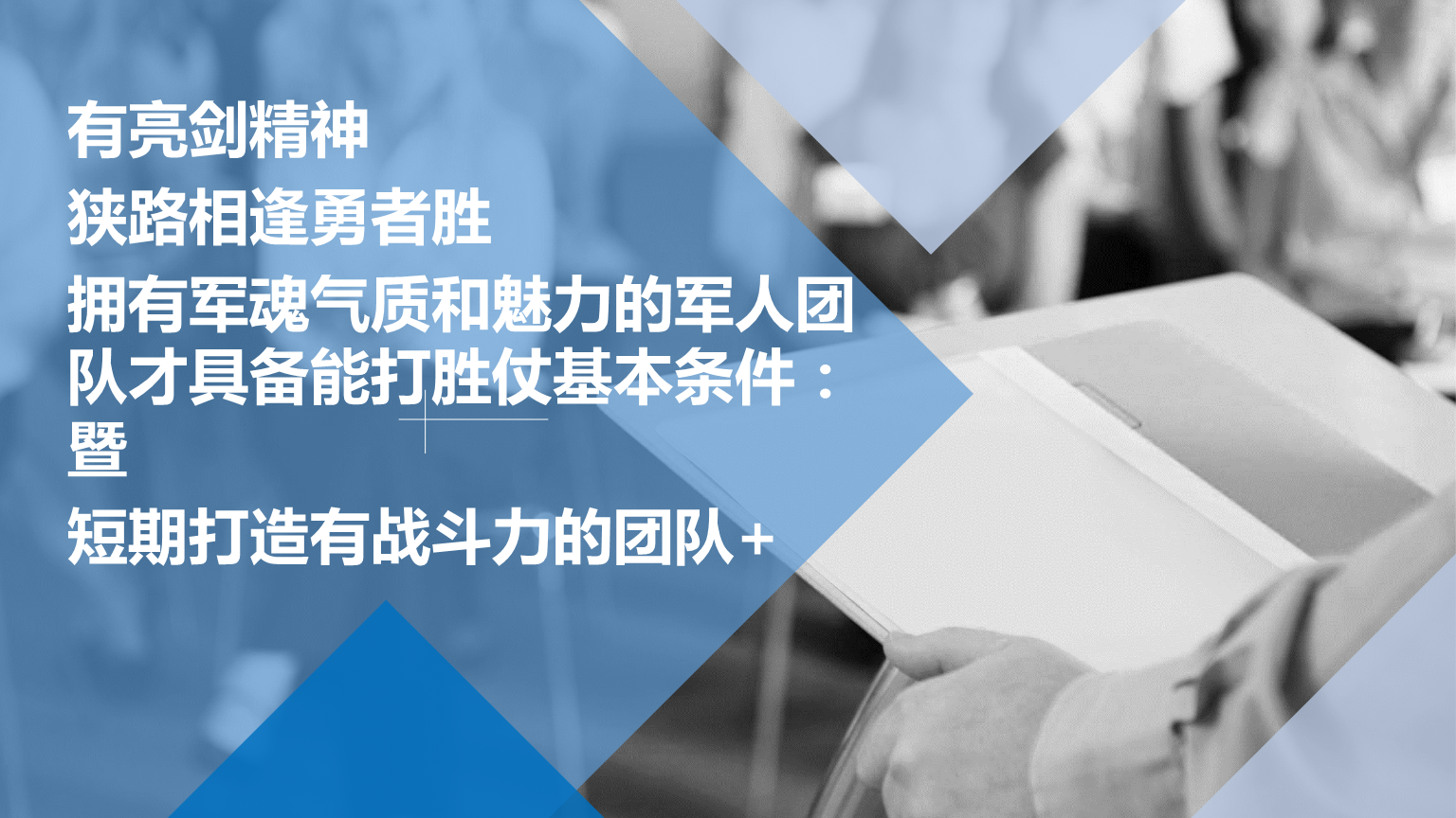 尤弥尔装备策略：从初始出装到后期神装，打造最强战斗力