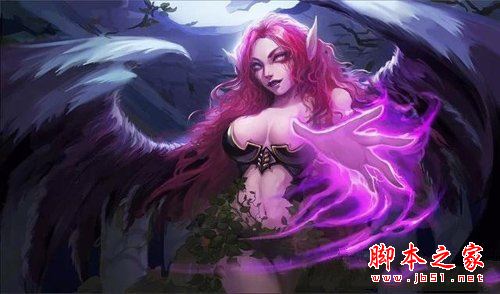 lolap龙女出装_lol6.9龙女出装_lol龙女出装s11