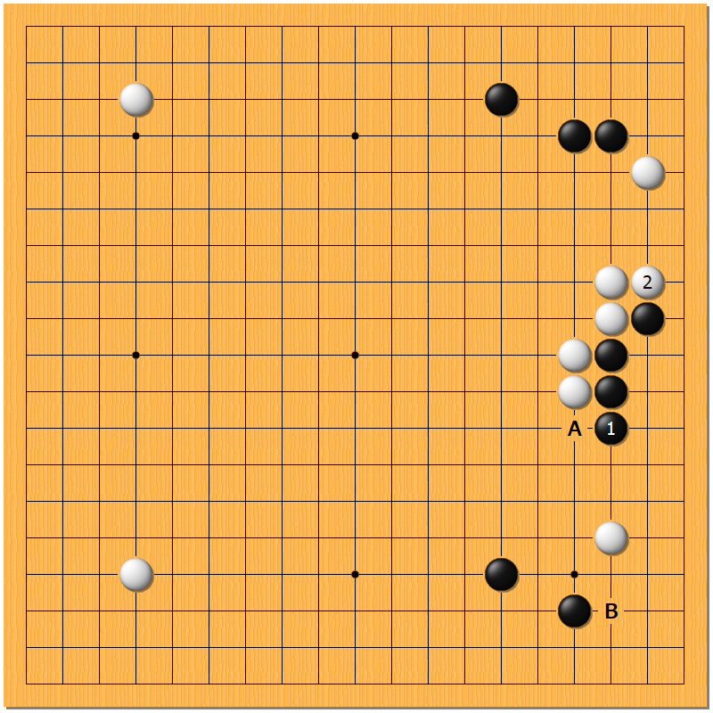 11.3千珏出装_新赛季千珏出装_千珏出装2020