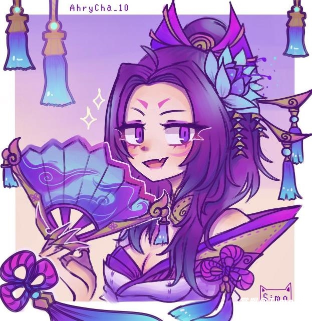 Timo法师出装_法师出装顺序图解_法师出装顺序