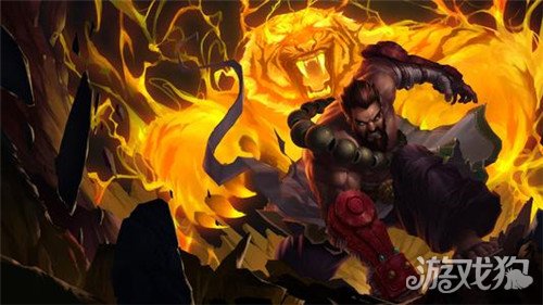 打野剑魔出装_打野出装剑魔怎么出_lol打野剑魔