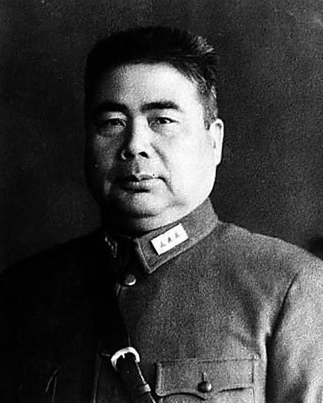 炮手出装顺序_火炮出装_炮神出装顺序