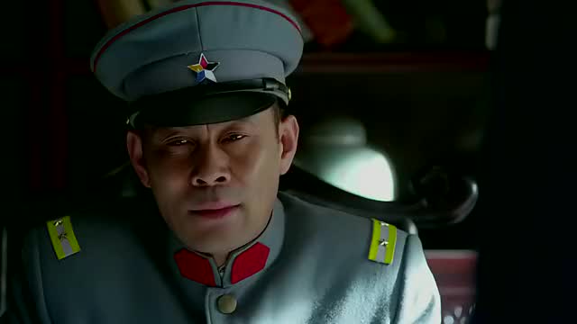 火炮出装_炮神出装顺序_炮手出装顺序
