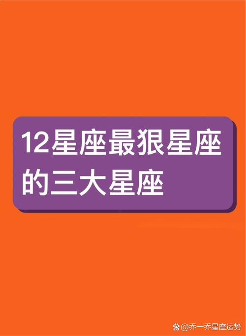 王者荣耀铠想打出90000暴击伤害 无尽战刃必选及解析