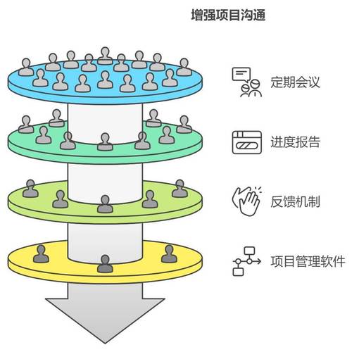 t13套装哪里出_套装出门_套装出版物