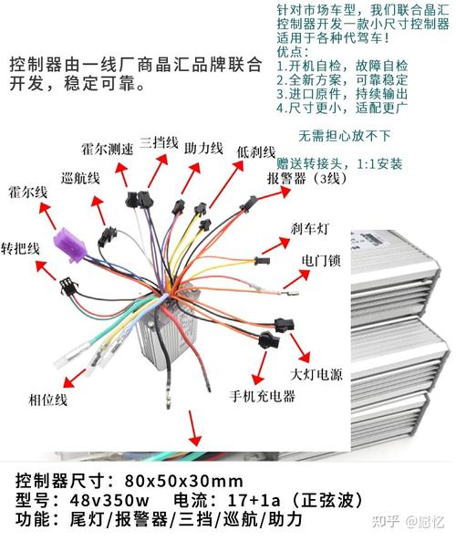 lol熔岩巨兽出装技能_熔岩出装巨兽怎么打_熔岩巨兽出装s7