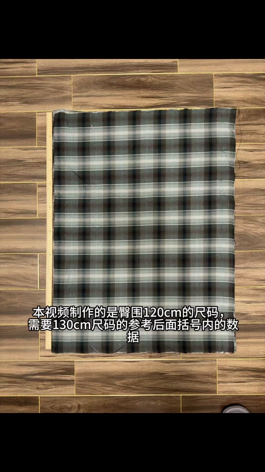 上单ap小丑出装2020_小丑上单出装2021ap_ap小丑出装s5上单