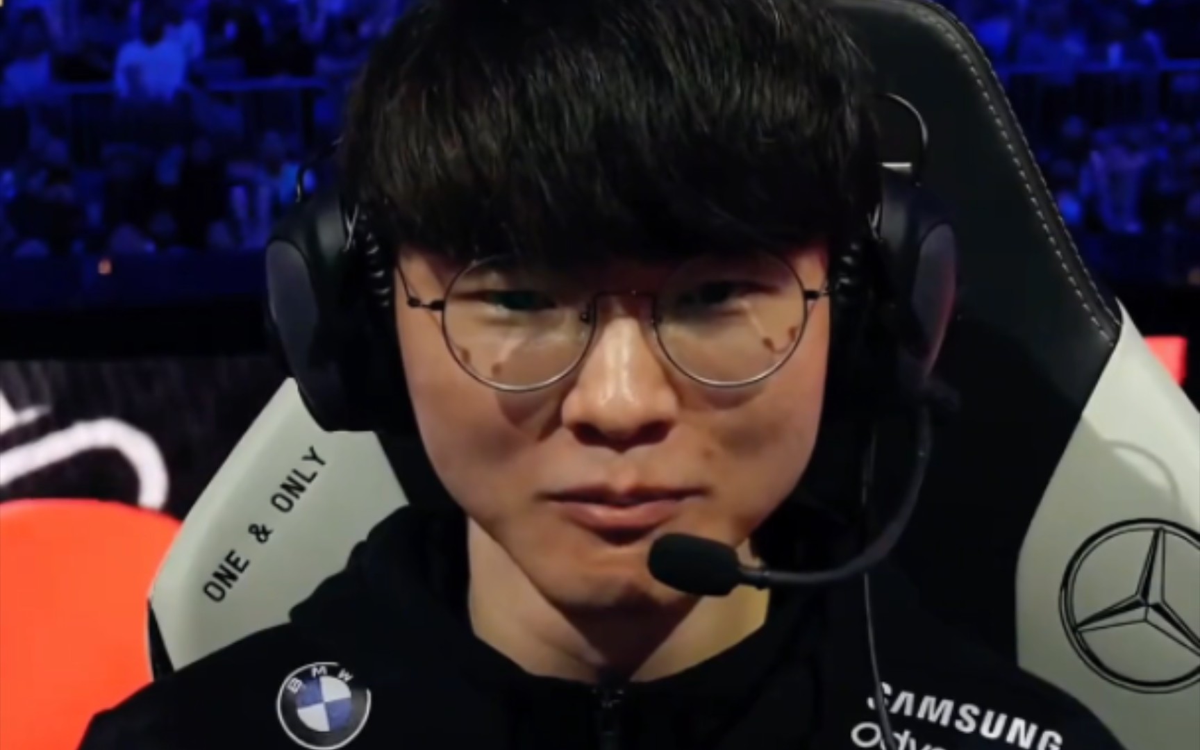 faker 皇帝出装_faker改皇命_出装教程