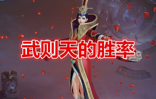 韩信打法师出装_韩信法装出装_法师韩信出装