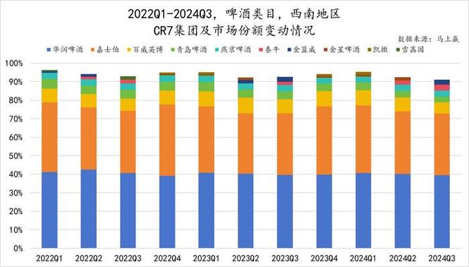 兰博最新出装2020_兰博出肉装_兰博出装备