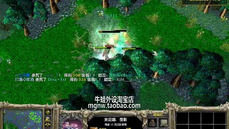 dota暗影恶魔出装_dota2暗影恶魔技能详解_暗影恶魔出装dota2