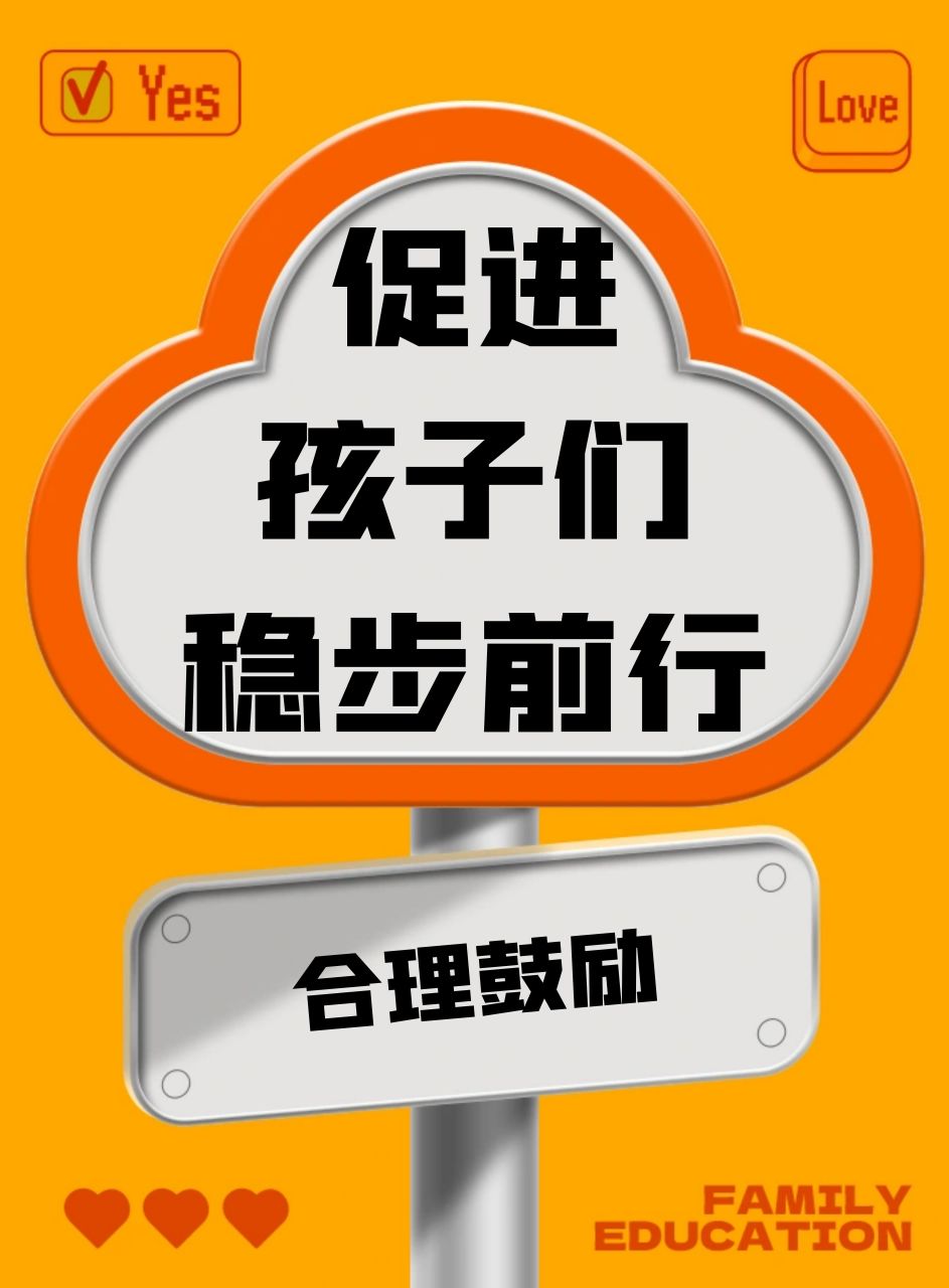 薇恩出装s4_薇恩出装顺序2020_lol薇恩出装