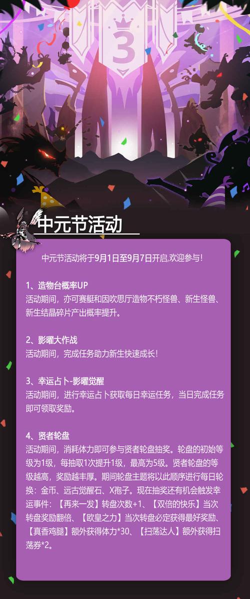 后义角色装备配置详解：提升攻击与生存，优化游戏表现