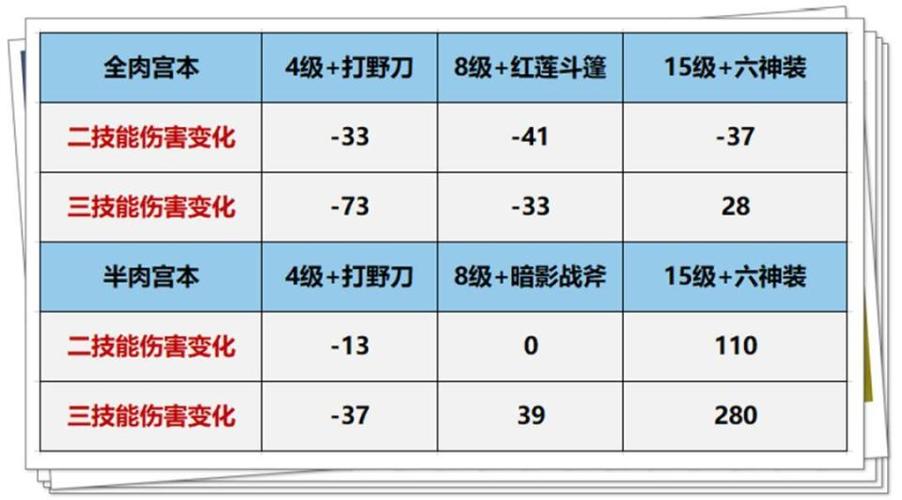 什么是出肉装和输出装_出装肉什么意思_300半肉出装