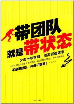 螃蟹出装斗魂竞技场_螃蟹s8出装_金铲铲之战螃蟹出装