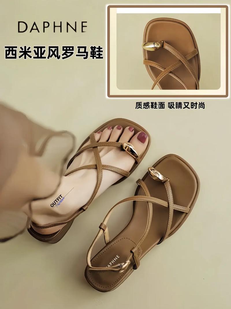 韩信高输出怎么出装_高手韩信出装_韩信最强出装视频