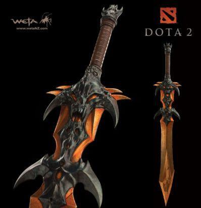 dota2冥界亚龙出装_冥界亚龙出装dota1_冥界亚龙出装dota2