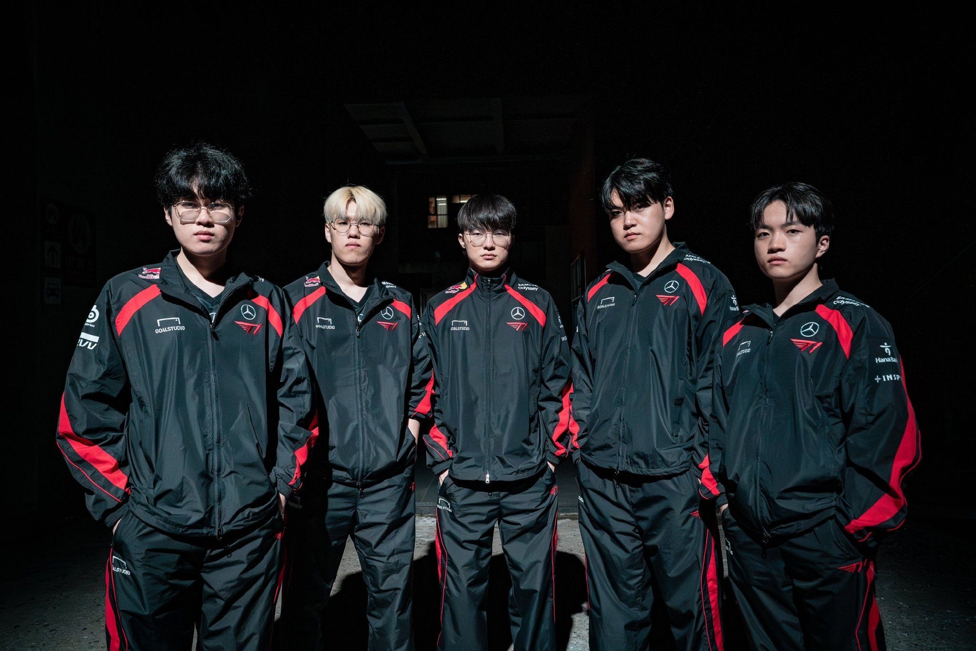 出装教程_faker 皇帝出装_faker改皇命