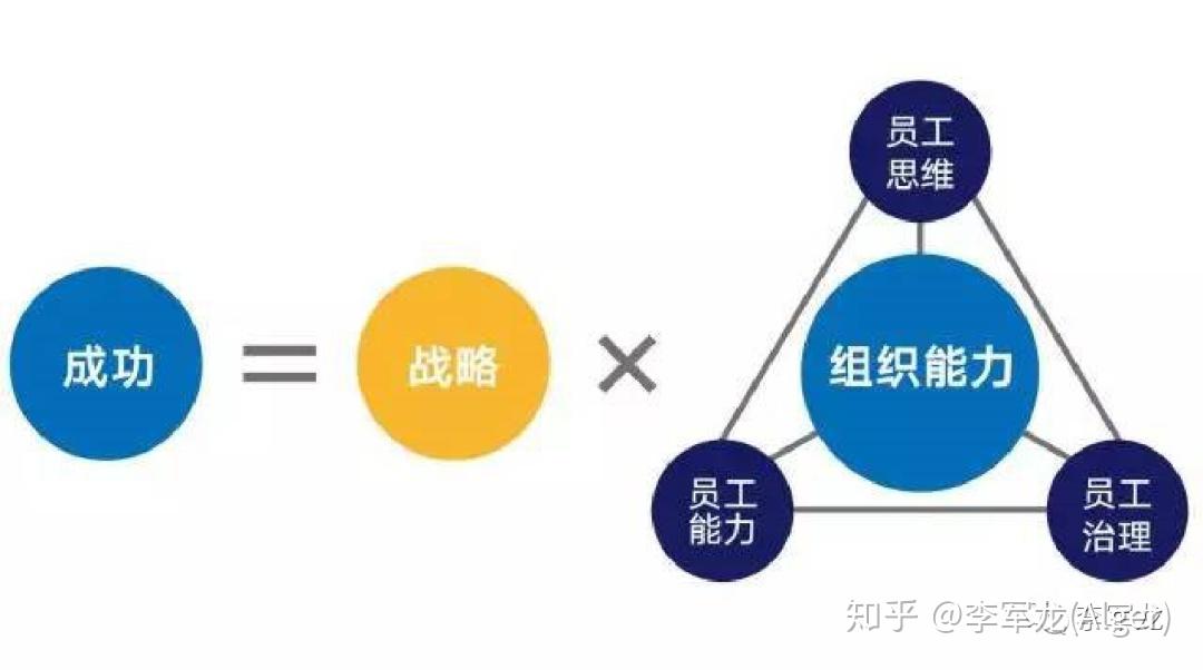 金铲铲之战螃蟹出装_螃蟹出装斗魂竞技场_螃蟹s8出装