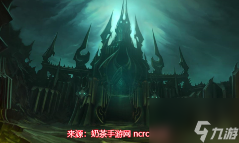 魔兽德鲁伊出装_德鲁伊出装备_魔兽出装德鲁伊怎么样