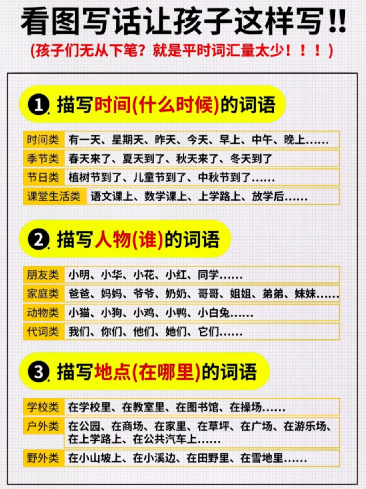 出装技巧_出装教程_怎么快速出装