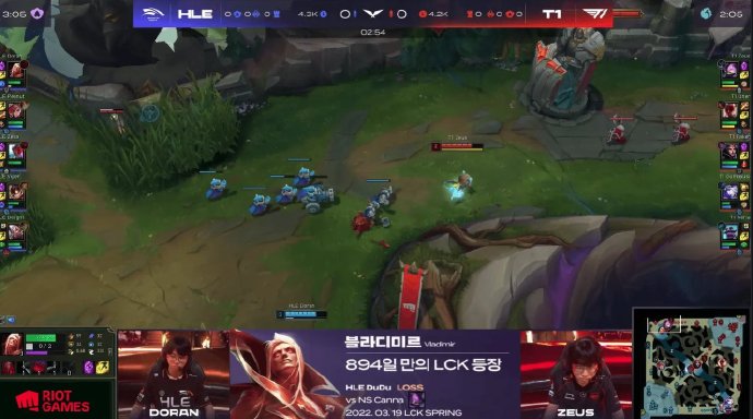 心之钢吸血鬼出装_吸血鬼出装s13最新出装_lol 吸血鬼出装