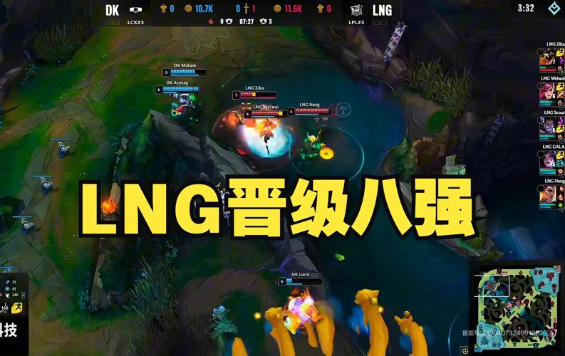 塞拉斯出装加点_lol塞拉斯出装_s11塞拉斯出装加点