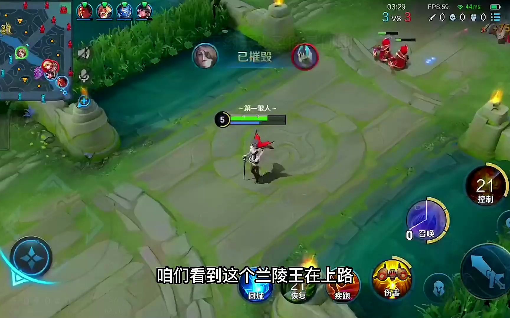 1v1米莱狄出装_英雄联盟米莱狄出装_米莱狄ad出装