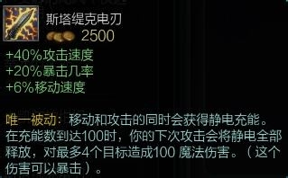 老蛮王出装_新版装备蛮王出装_2021lol蛮王出装