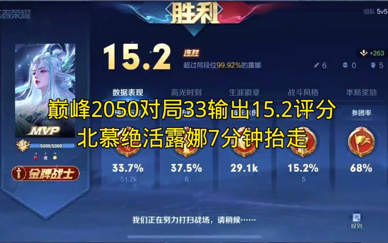 露娜出装顺序2021_s9露娜出装_露娜出装最新2020