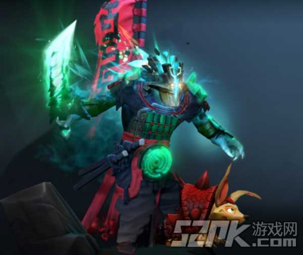 剧毒出装dota1_dota2剧毒出装_剧毒出装dota