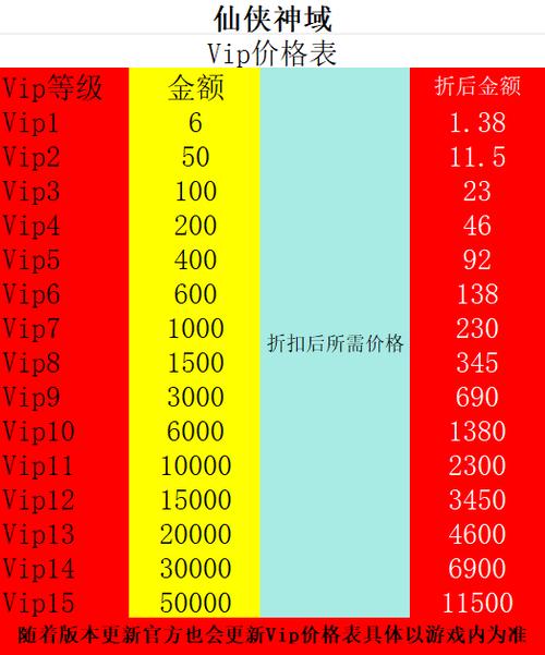 荆轲单挑荆轲出装_荆轲单挑出装怎么出_荆轲最强输出出装