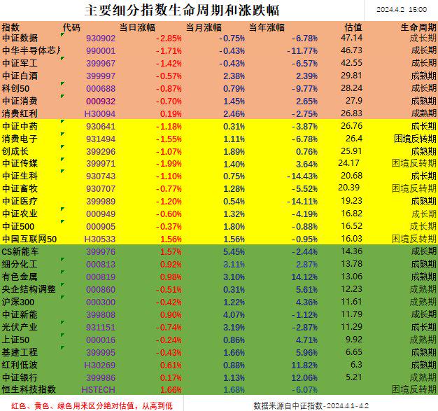 打野顺序熔岩出装最新_熔岩打野出装顺序_熔岩打野装备