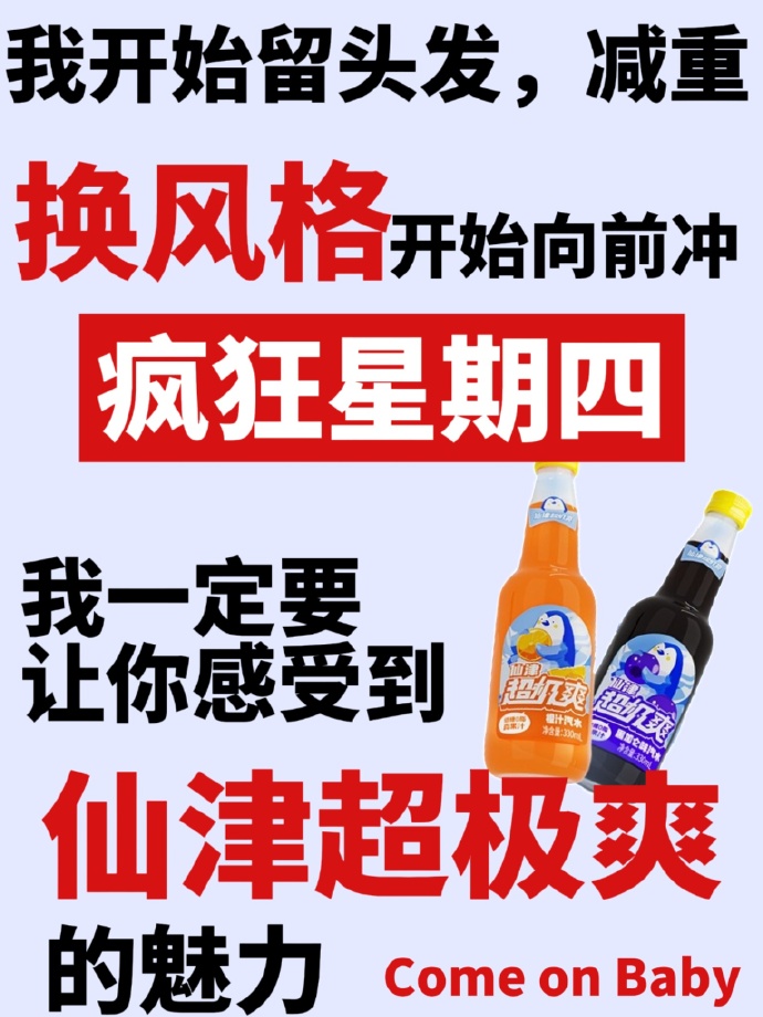 蓝凯出装_新赛季蓝凯出装_lol蓝凯出装2020