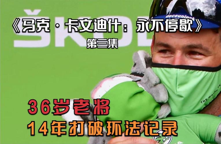 赛季马克出装新s21怎么样_S21赛季马克新赛季出装_赛季马克出装新s21怎么出