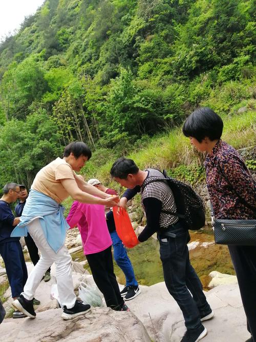 巫医出装巫医出装_出装是什么意思_pyke出装