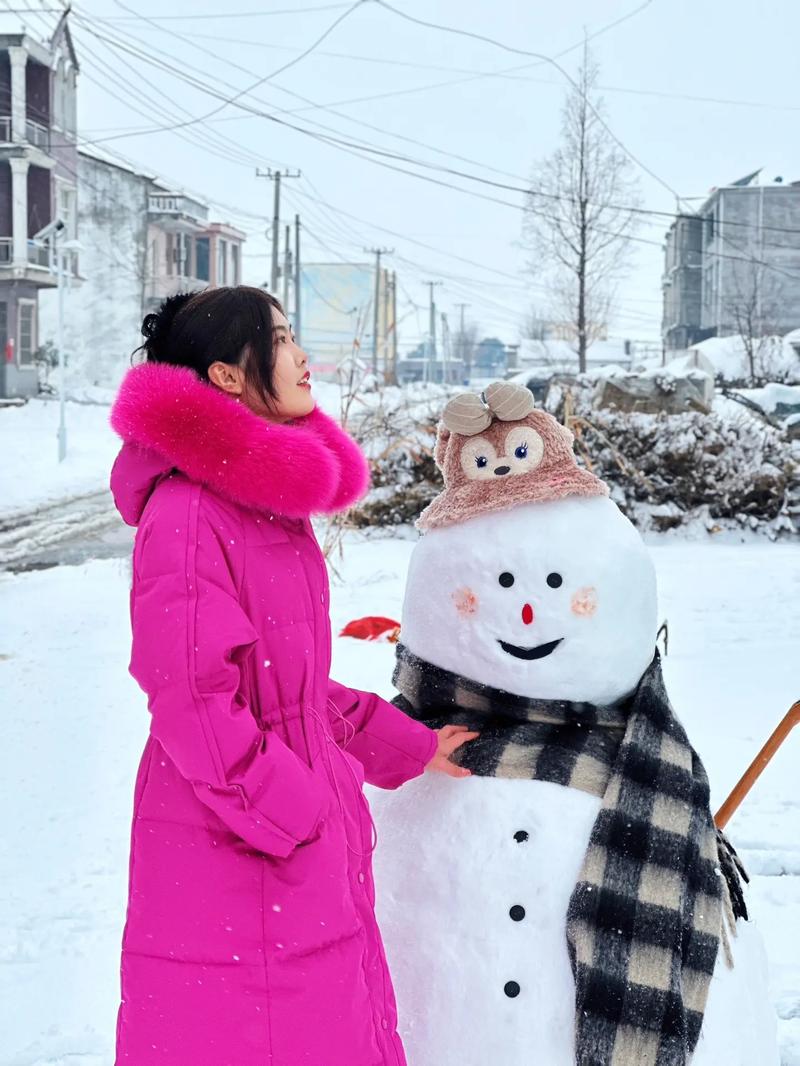 辅助雪人出装_s10雪人辅助出装_雪人辅助出装s11