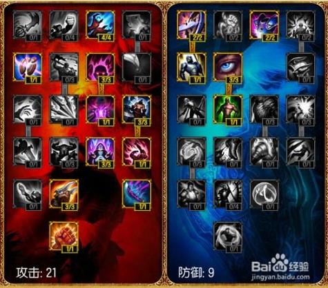 dota2英雄出装表_dota英雄出装大全app_dota英雄出装